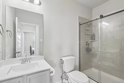 2923 Grand Lookout Lane, Arlington, TX 76001 - Photo 26
