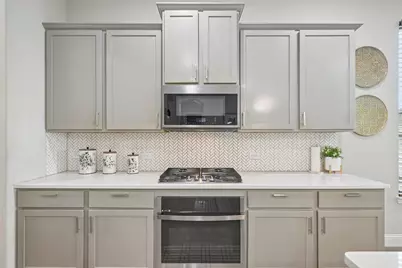 2923 Grand Lookout Lane, Arlington, TX 76001 - Photo 14