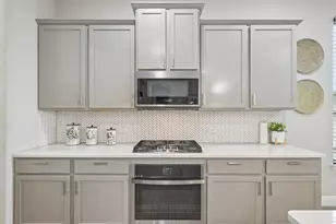 2923 Grand Lookout Ln, Arlington, TX 76001 - Photo 14
