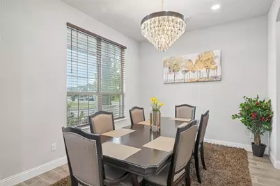 2923 Grand Lookout Lane, Arlington, TX 76001 - Photo 16