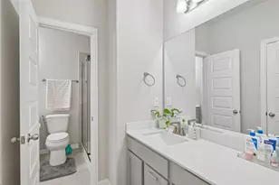 2923 Grand Lookout Ln, Arlington, TX 76001 - Photo 30