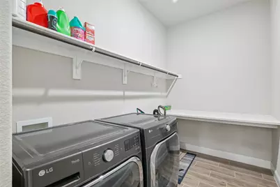 2923 Grand Lookout Lane, Arlington, TX 76001 - Photo 18