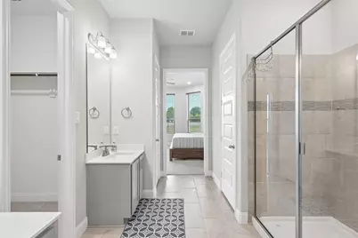 2923 Grand Lookout Lane, Arlington, TX 76001 - Photo 24