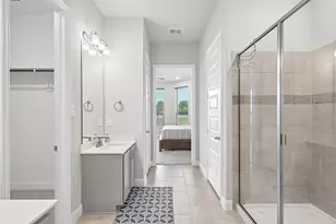 2923 Grand Lookout Ln, Arlington, TX 76001 - Photo 24