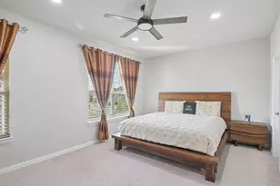 2923 Grand Lookout Ln, Arlington, TX 76001 - Photo 28