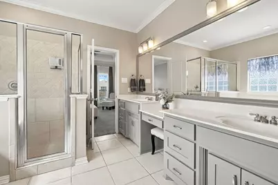 810 Woodcrest Drive, Ennis, TX 75119 - Photo 18