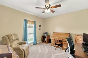 810 Woodcrest Dr, Ennis, TX 75119 - Photo 20