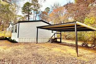 409 Cross Creek Rd, Longview, TX 75602 - Photo 4