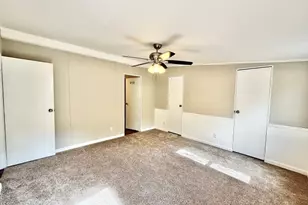 409 Cross Creek Rd, Longview, TX 75602 - Photo 8