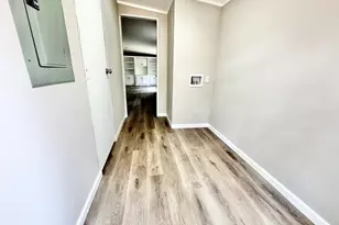 409 Cross Creek Rd, Longview, TX 75602 - Photo 14