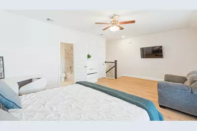 2917 Troutt Drive, Carrollton, TX 75010 - Photo 24