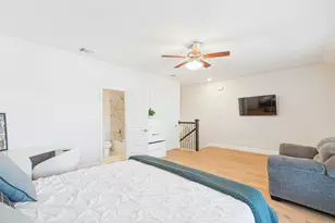 2917 Troutt Dr, Carrollton, TX 75010 - Photo 24