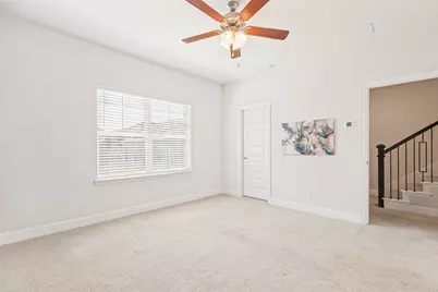 2917 Troutt Drive, Carrollton, TX 75010 - Photo 14