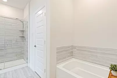 2917 Troutt Drive, Carrollton, TX 75010 - Photo 16