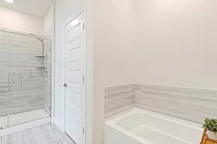 2917 Troutt Dr, Carrollton, TX 75010 - Photo 16