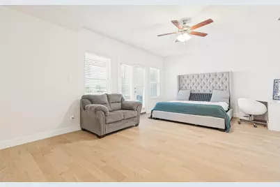 2917 Troutt Drive, Carrollton, TX 75010 - Photo 26