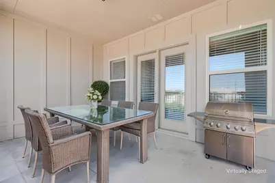 2917 Troutt Drive, Carrollton, TX 75010 - Photo 28