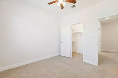 2917 Troutt Drive, Carrollton, TX 75010 - Photo 20