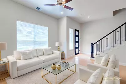 2917 Troutt Drive, Carrollton, TX 75010 - Photo 2