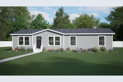 Tbd Lot 6 County Road 15200, Pattonville, TX 75468 - Photo 2