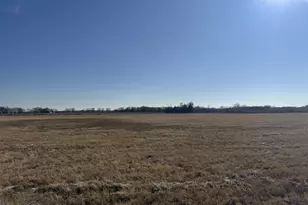 Tbd Lot 6 County Road 15200, Pattonville, TX 75468 - Photo 4