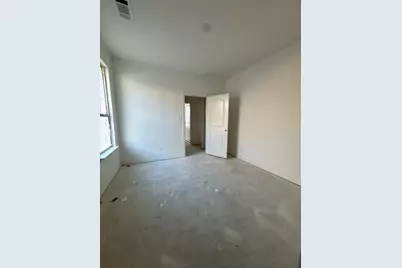 741 Stardust Drive, Anna, TX 75409 - Photo 6
