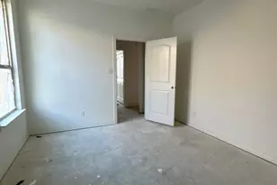 741 Stardust Dr, Anna, TX 75409 - Photo 6