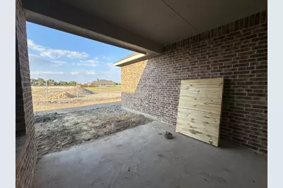 741 Stardust Drive, Anna, TX 75409 - Photo 12