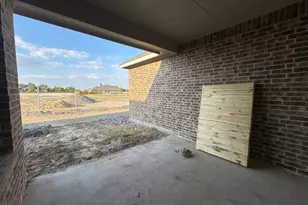 741 Stardust Dr, Anna, TX 75409 - Photo 12