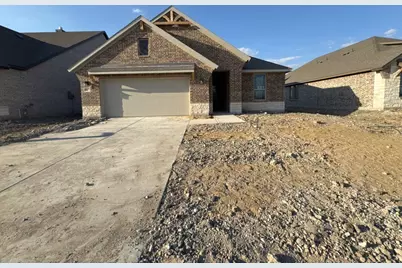 741 Stardust Drive, Anna, TX 75409 - Photo 1