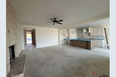 741 Stardust Drive, Anna, TX 75409 - Photo 8