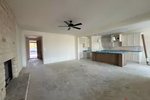 741 Stardust Dr, Anna, TX 75409 - Photo 8