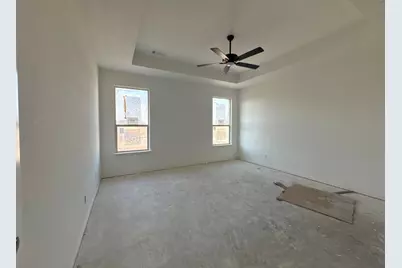 741 Stardust Drive, Anna, TX 75409 - Photo 10