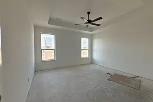 741 Stardust Dr, Anna, TX 75409 - Photo 10