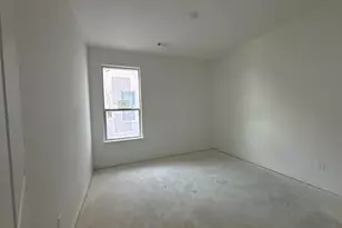 741 Stardust Dr, Anna, TX 75409 - Photo 4