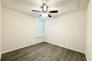 412 Saddle Blanket Dr, Nevada, TX 75173 - Photo 8