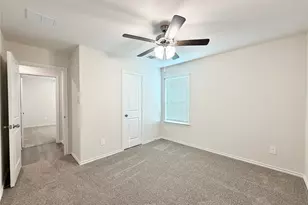 412 Saddle Blanket Dr, Nevada, TX 75173 - Photo 18