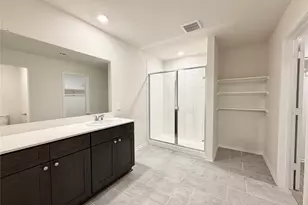 412 Saddle Blanket Dr, Nevada, TX 75173 - Photo 28