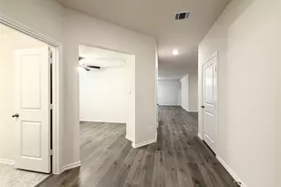 412 Saddle Blanket Dr, Nevada, TX 75173 - Photo 10