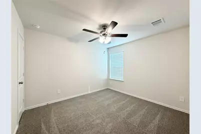 412 Saddle Blanket Drive, Nevada, TX 75173 - Photo 14