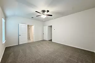 412 Saddle Blanket Dr, Nevada, TX 75173 - Photo 26