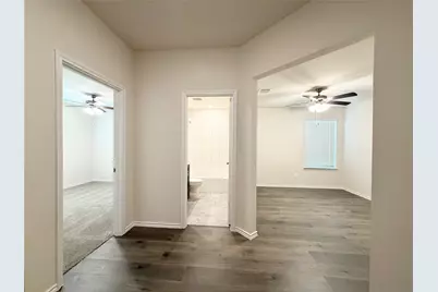412 Saddle Blanket Drive, Nevada, TX 75173 - Photo 1