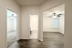 412 Saddle Blanket Dr, Nevada, TX 75173 - Photo 1