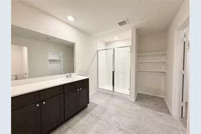 412 Saddle Blanket Drive, Nevada, TX 75173 - Photo 22