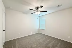 412 Saddle Blanket Dr, Nevada, TX 75173 - Photo 20