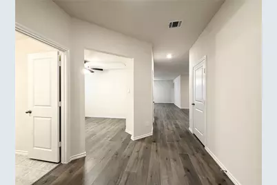 412 Saddle Blanket Drive, Nevada, TX 75173 - Photo 6
