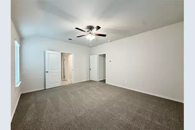 412 Saddle Blanket Drive, Nevada, TX 75173 - Photo 20