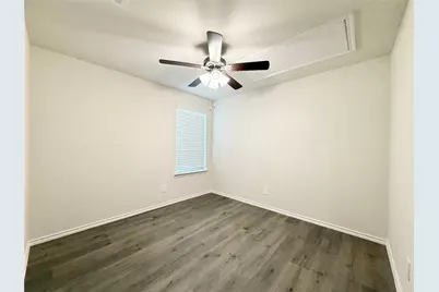 412 Saddle Blanket Drive, Nevada, TX 75173 - Photo 4