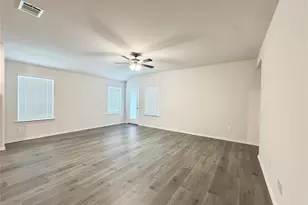 412 Saddle Blanket Dr, Nevada, TX 75173 - Photo 22