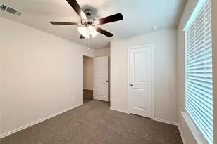 412 Saddle Blanket Dr, Nevada, TX 75173 - Photo 6